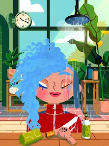 Screenshot 15