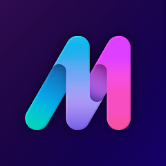 AI Mirror-AI Art Photo Editor