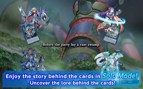 Screenshot 21