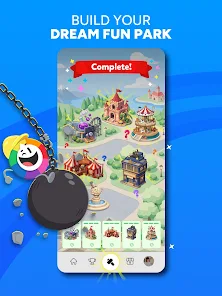 Screenshot 16