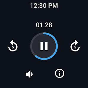 Screenshot 12