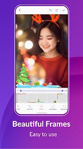 GIF Maker, GIF Editor Pro