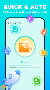 Screenshot 30