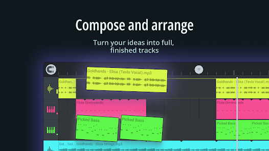 Screenshot 10
