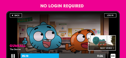 Screenshot 10