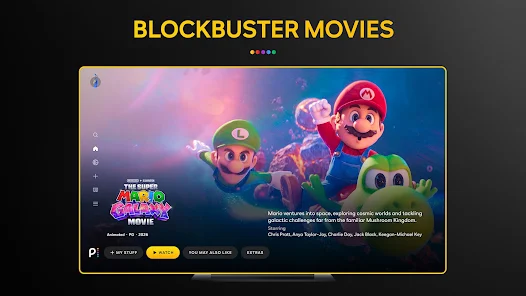 Screenshot 26