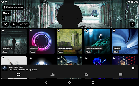 Screenshot 11