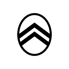 MyCitroën