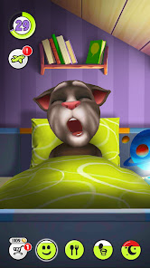 Screenshot 18