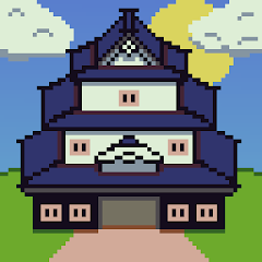 Wagotabi: Aprende japonés