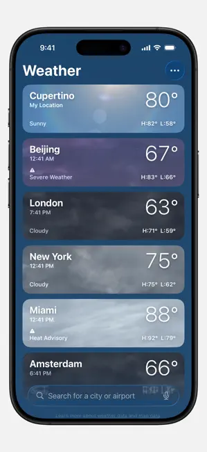 Screenshot 27