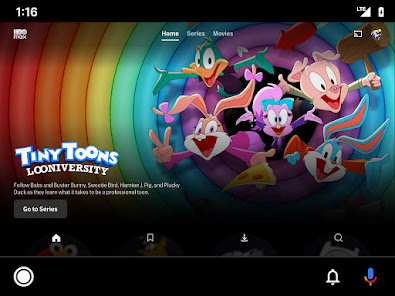 Screenshot 29