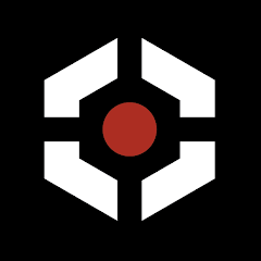 Stealth Cam COMMAND PRO