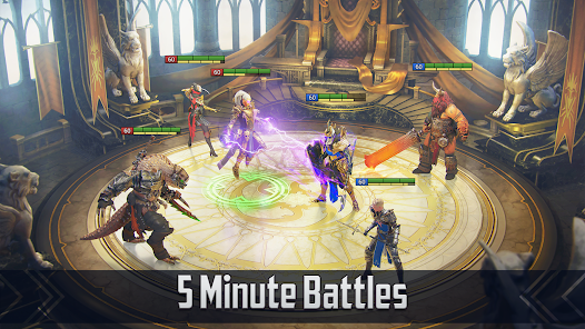 Screenshot 14