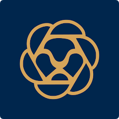 GOLD AVENUE: compra oro