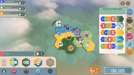 Screenshot 7