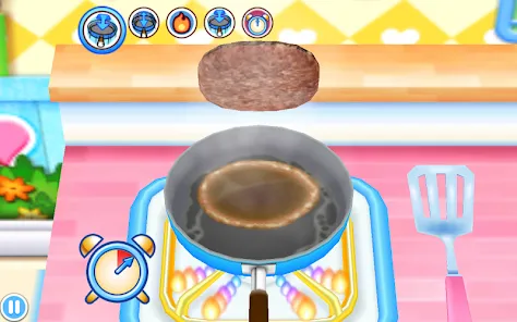 Screenshot 24