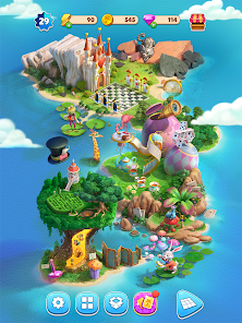 Screenshot 15
