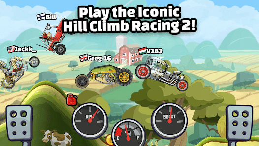 Screenshot 19
