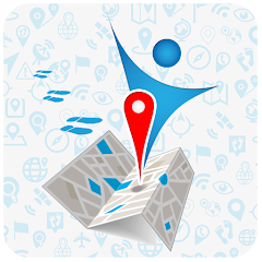 Localizador de número celular