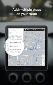 Screenshot 28