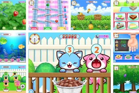 Screenshot 14