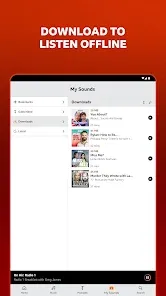 Screenshot 13