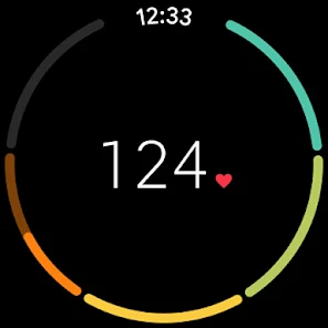 Screenshot 32