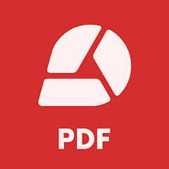 MobiPDF: Editor y escáner PDF