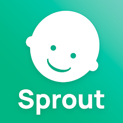 Sprout Pregnancy