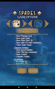 Screenshot 23