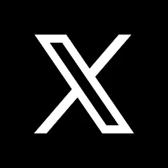 X (Anteriormente Twitter)