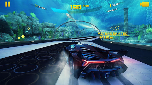 Screenshot 24