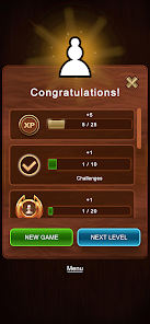 Screenshot 21