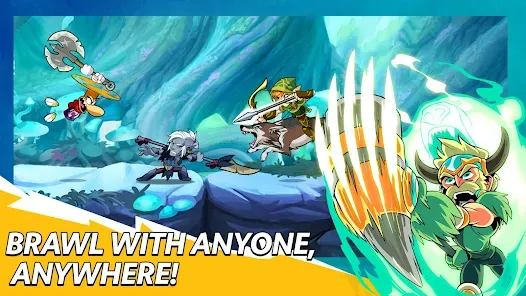 Screenshot 9