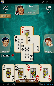 Screenshot 18