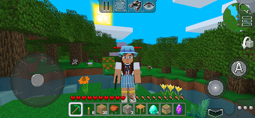 Screenshot 16
