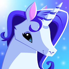 Animal Jam: Design Cute Pets