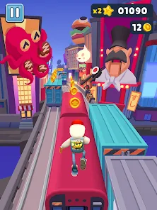 Screenshot 16