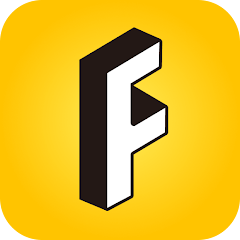FlickReels - Series Populares