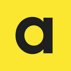 Amuse Distribución de música