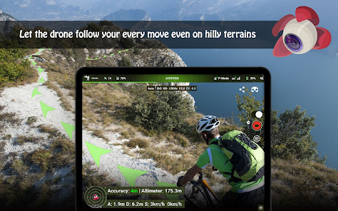 Screenshot 22