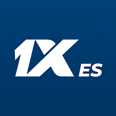 1xBet: Apuestas deportivas