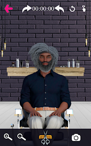 Screenshot 16
