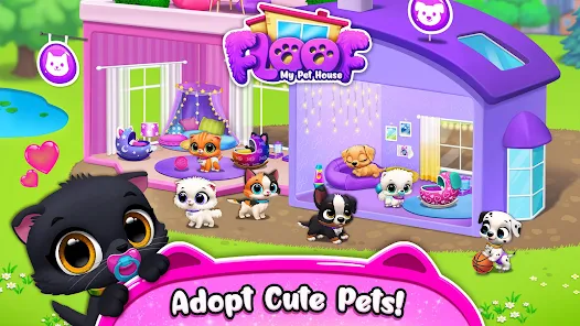 Screenshot 26