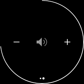 Screenshot 25