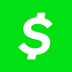CashApp