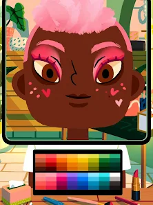 Screenshot 10