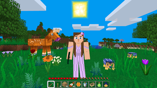 Screenshot 22