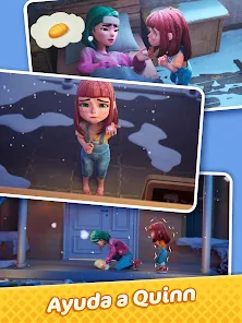 Screenshot 14
